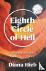 Eighth Circle of Hell - A W...