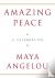 Amazing Peace - A Christmas...