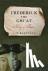 Frederick the Great - King ...
