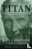 Titan - The Life of John D....