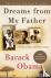 Dreams from My Father - A S...