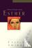 Great Lives: Esther - A Wom...