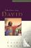 Great Lives: David - A Man ...