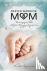 Prayer Warrior Mom - Coveri...