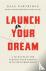 Launch Your Dream - A 30-da...