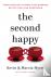 The Second Happy - Seven Pr...