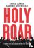 Holy Roar - 7 Words That Wi...