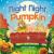 Night Night, Pumpkin