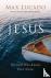 Jesus - The God Who Knows Y...