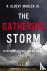 The Gathering Storm - Secul...