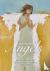 Anne Neilson's Angels - Dev...