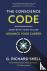The Conscience Code - Lead ...