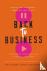 Back to Business - Finding ...