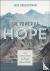 The Power of Hope - 100 Dev...