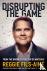 Disrupting the Game - From ...