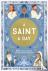 A Saint a Day - A 365-Day D...