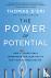 The Power of Potential - Ho...