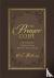 The Prayer Code - 40 Script...