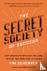 The Secret Society of Succe...