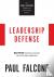 Leadership Defense - Master...
