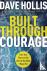 Built Through Courage - Fac...