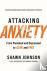 Attacking Anxiety - From Pa...