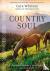 Country Soul - Inspiring St...