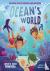 Ocean's World - An Island T...
