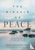 The Miracle of Peace - You ...