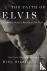 The Faith of Elvis