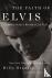 The Faith of Elvis