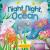 Parker, Amy - Night Night, Ocean