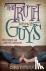 The Truth About Guys