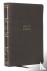 NKJV, Compact Center-Column...
