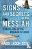 Signs and Secrets of the Me...