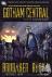 Gotham Central Book 1 - In ...