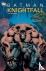 Batman: Knightfall Vol. 1 -...