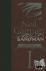 The Sandman Omnibus Vol. 1
