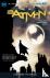 Batman Vol. 6: Graveyard Sh...