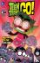Teen Titans GO! Vol. 2 - We...