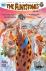 The Flintstones Vol. 1