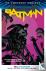 Batman Vol. 2: I Am Suicide...