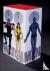 Watchmen Collector's Editio...