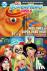 DC Super Hero Girls: Past T...