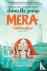 Mera: Tidebreaker - Tidebre...
