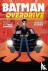 Batman: Overdrive