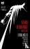 Batman: The Dark Knight - M...