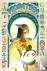Promethea: The Deluxe Editi...