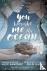You Brought Me The Ocean: A...