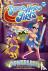 DC Super Hero Girls: Powerless